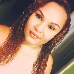 Meet your Posher, Autumn